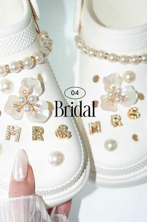 Bridal