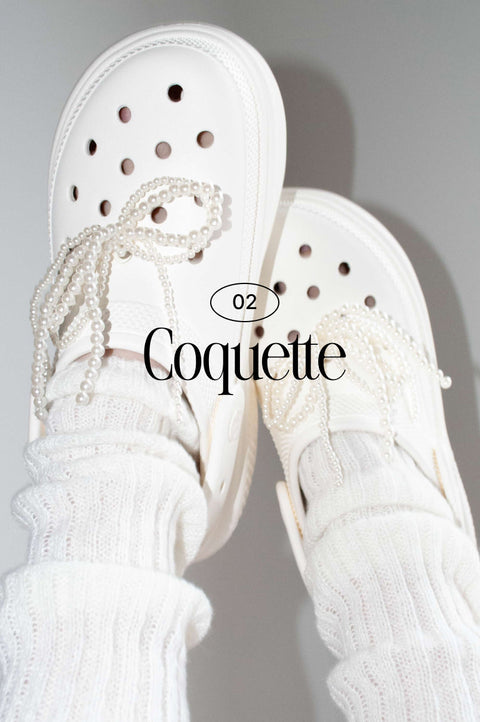 Coquette