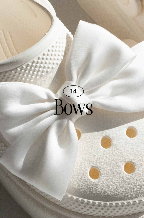 Bows
