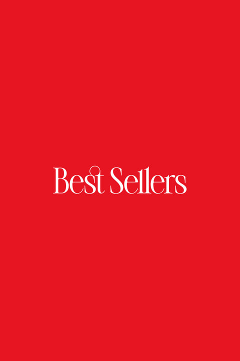 Bestsellers