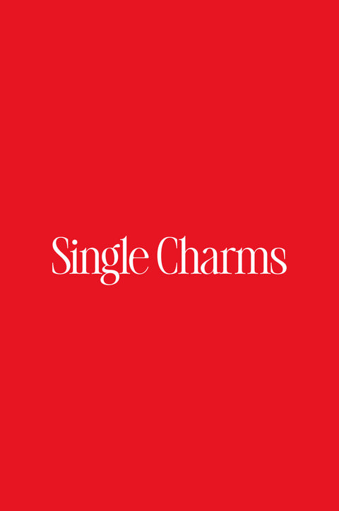 Single Charms