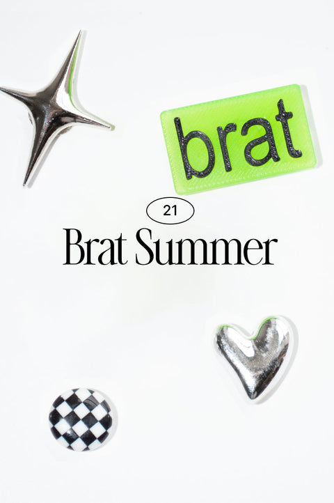 Brat Summer