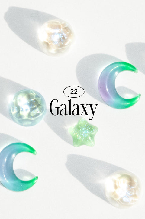 Galaxy