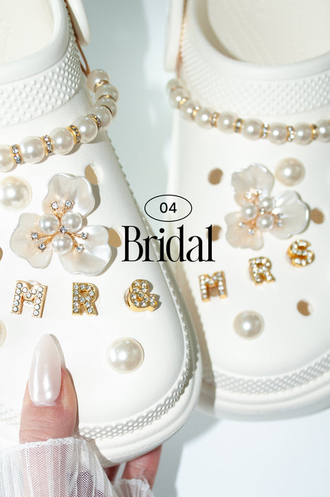 Bridal