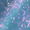 blue-glitter.png
