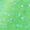 green-glitter.png