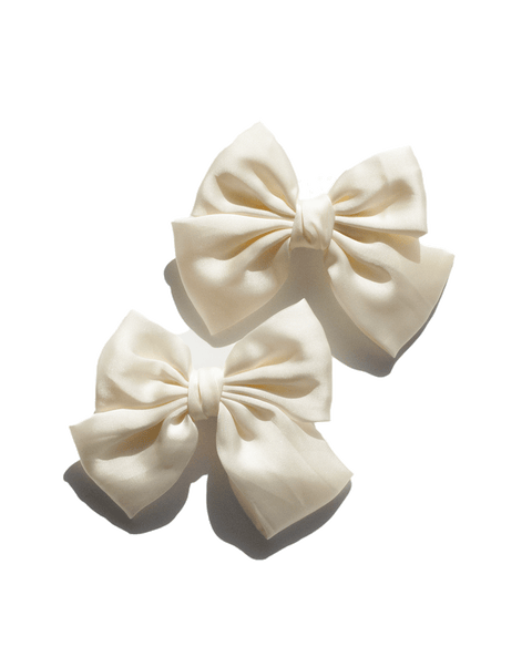 Bows