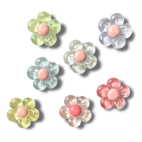 Fridge Magnets