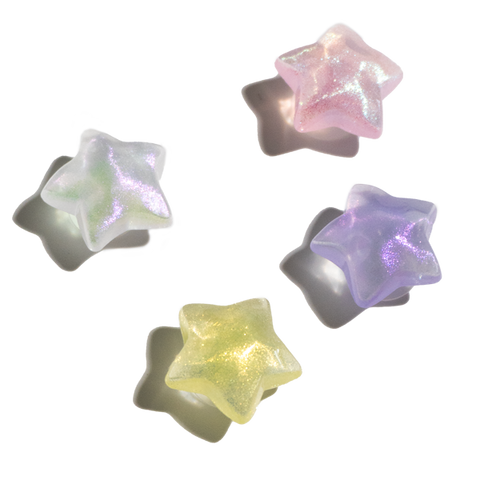 Jellies