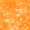 orange-glitter.png