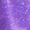 purple-glitter.png